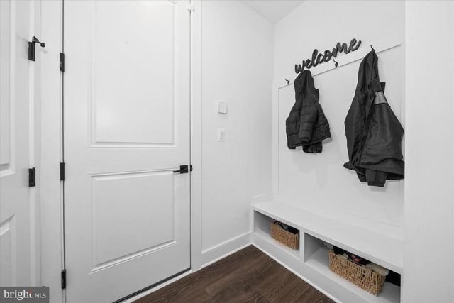 632 HARRIER LN, Middletown, DE 19709