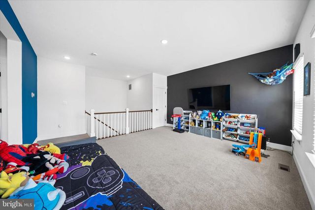 632 HARRIER LN, Middletown, DE 19709