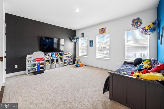 632 HARRIER LN, Middletown, DE 19709