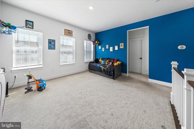 632 HARRIER LN, Middletown, DE 19709