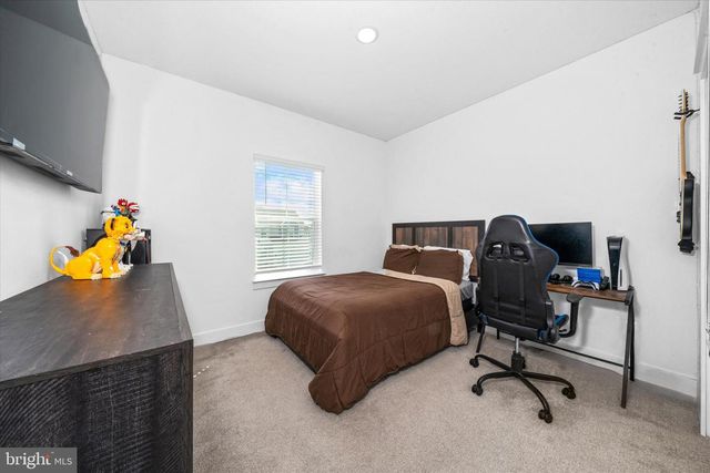 632 HARRIER LN, Middletown, DE 19709