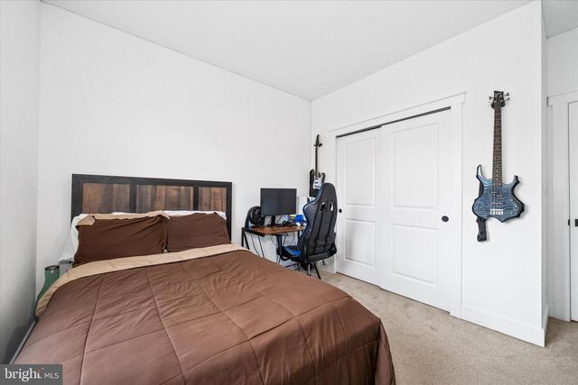 632 HARRIER LN, Middletown, DE 19709