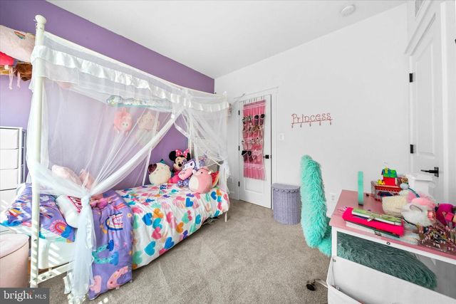 632 HARRIER LN, Middletown, DE 19709