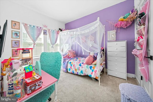 632 HARRIER LN, Middletown, DE 19709