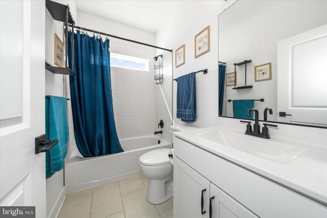 632 HARRIER LN, Middletown, DE 19709