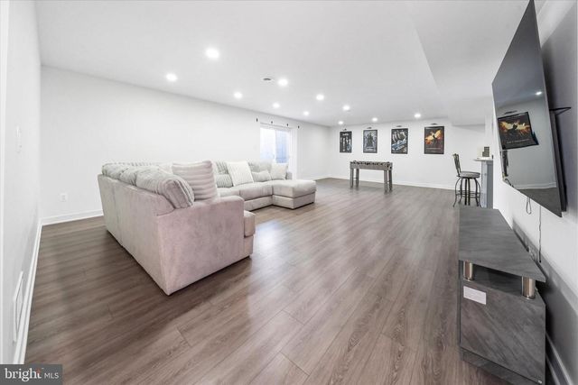 632 HARRIER LN, Middletown, DE 19709