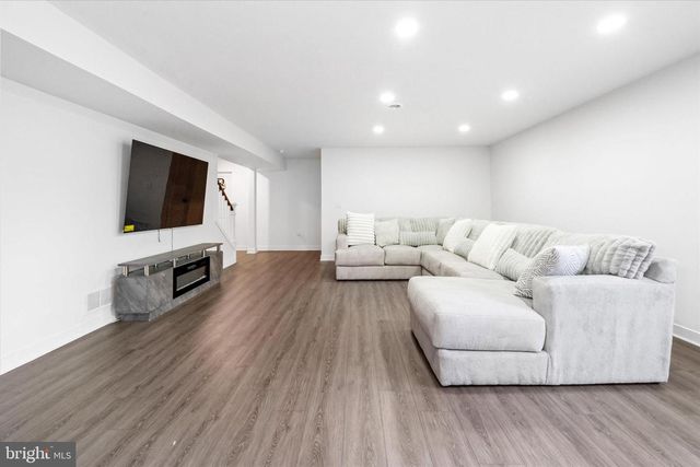 632 HARRIER LN, Middletown, DE 19709