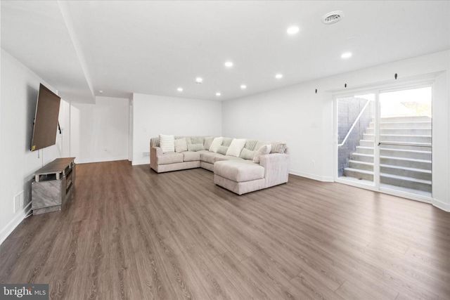 632 HARRIER LN, Middletown, DE 19709