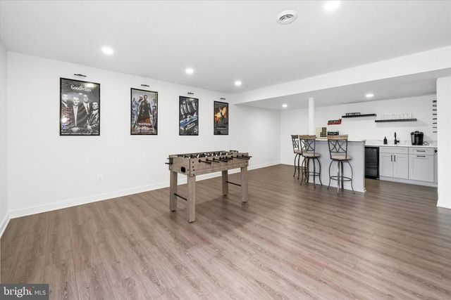 632 HARRIER LN, Middletown, DE 19709