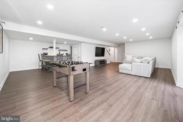 632 HARRIER LN, Middletown, DE 19709