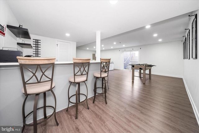 632 HARRIER LN, Middletown, DE 19709