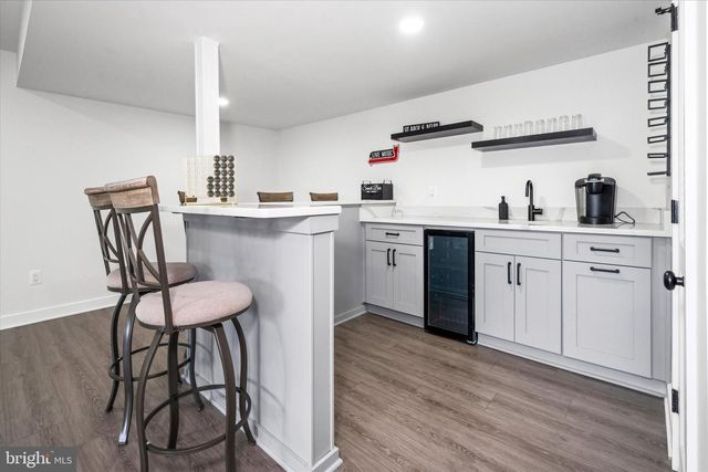 632 HARRIER LN, Middletown, DE 19709