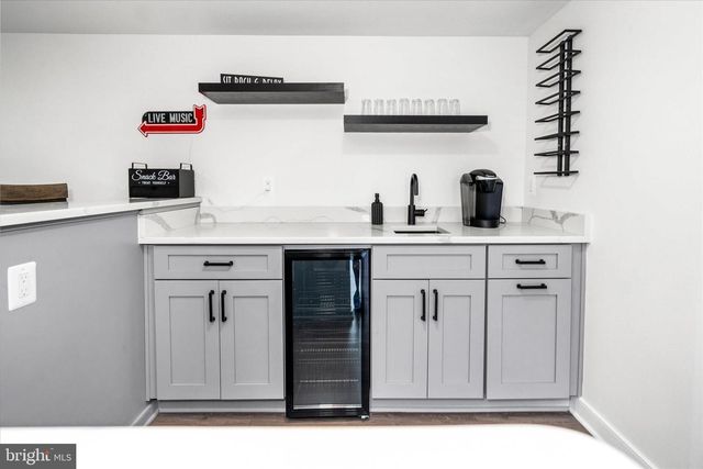 632 HARRIER LN, Middletown, DE 19709