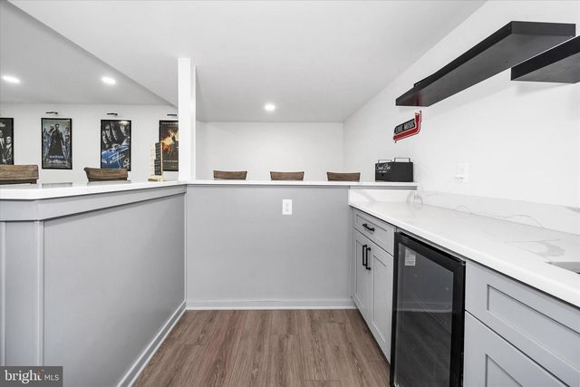 632 HARRIER LN, Middletown, DE 19709