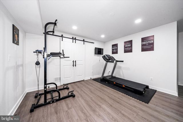 632 HARRIER LN, Middletown, DE 19709