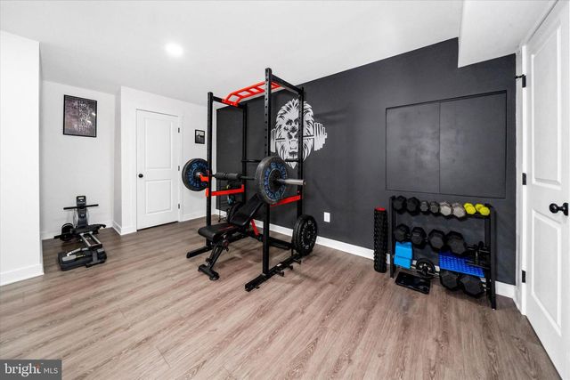 632 HARRIER LN, Middletown, DE 19709