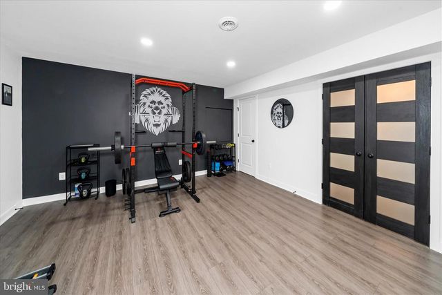 632 HARRIER LN, Middletown, DE 19709