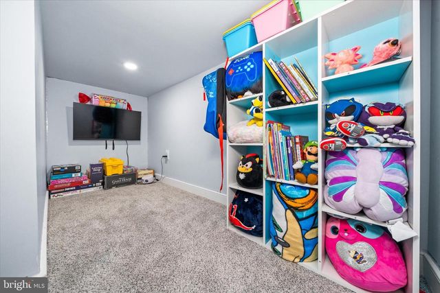 632 HARRIER LN, Middletown, DE 19709