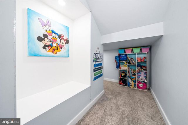 632 HARRIER LN, Middletown, DE 19709