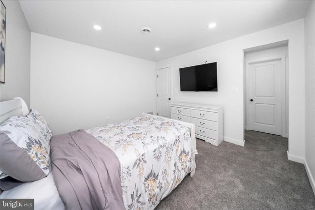 632 HARRIER LN, Middletown, DE 19709