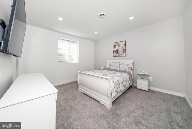 632 HARRIER LN, Middletown, DE 19709