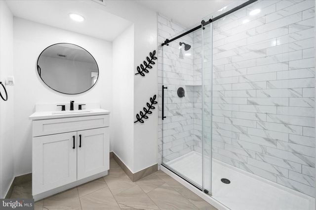 632 HARRIER LN, Middletown, DE 19709