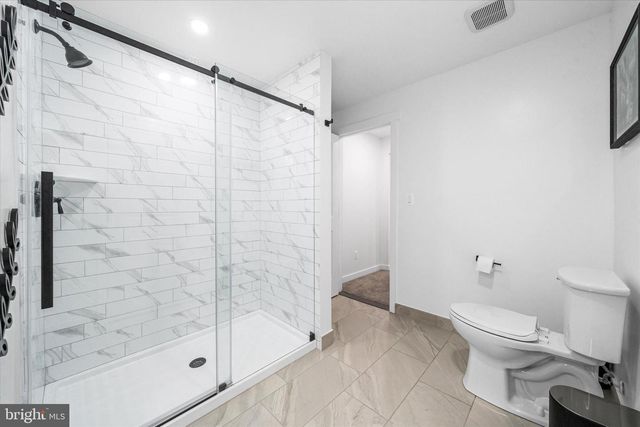 632 HARRIER LN, Middletown, DE 19709