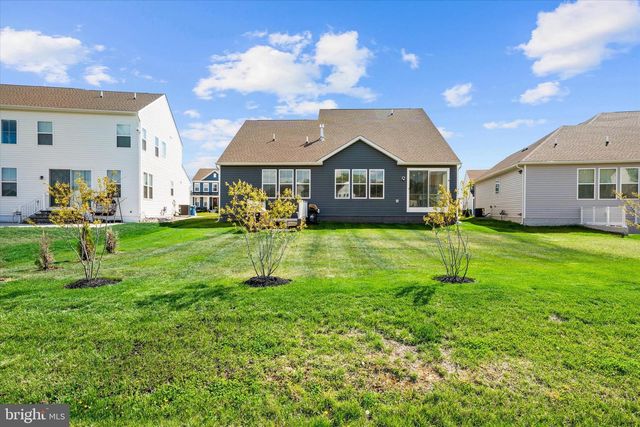 632 HARRIER LN, Middletown, DE 19709