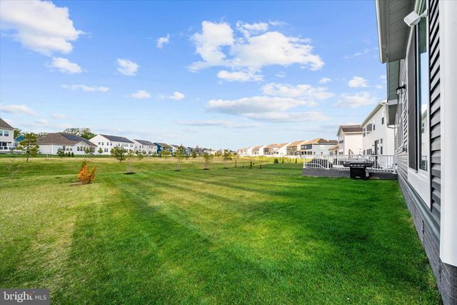 632 HARRIER LN, Middletown, DE 19709