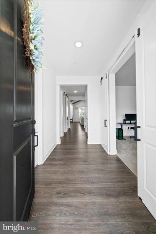 632 HARRIER LN, Middletown, DE 19709