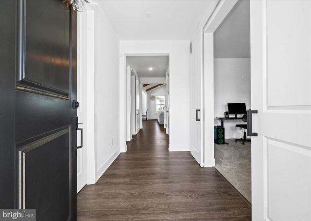 632 HARRIER LN, Middletown, DE 19709