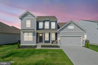 632 HARRIER LN, Middletown, DE 19709