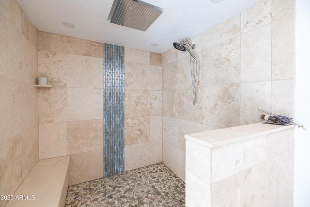 5442 S HURRICANE Court, Tempe, AZ 85283