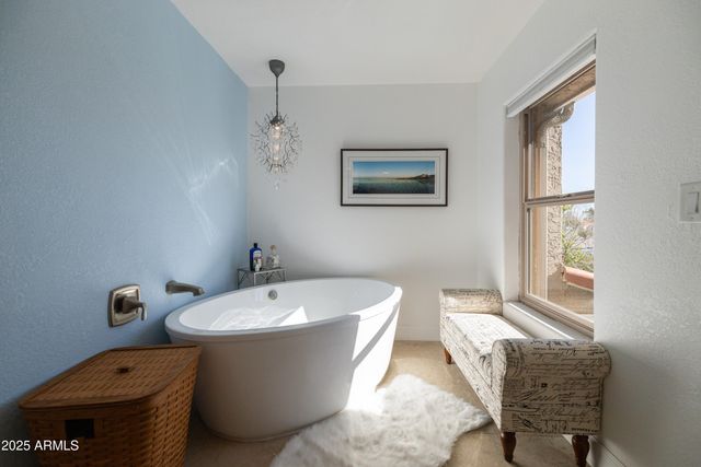 5442 S HURRICANE Court, Tempe, AZ 85283