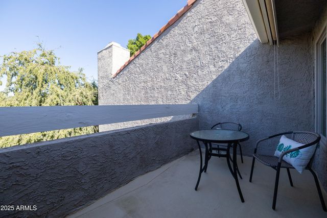 5442 S HURRICANE Court, Tempe, AZ 85283