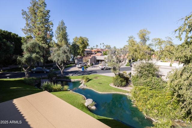 5442 S HURRICANE Court, Tempe, AZ 85283