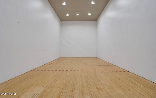 5442 S HURRICANE Court, Tempe, AZ 85283