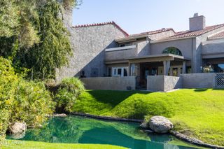 5442 S HURRICANE Court, Tempe, AZ 85283