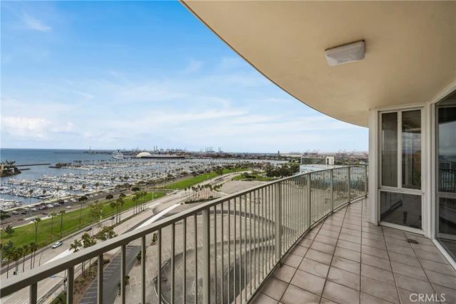 700 E Ocean 2406, Long Beach, CA 90802
