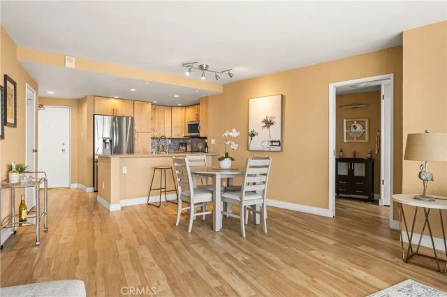 700 E Ocean 2406, Long Beach, CA 90802