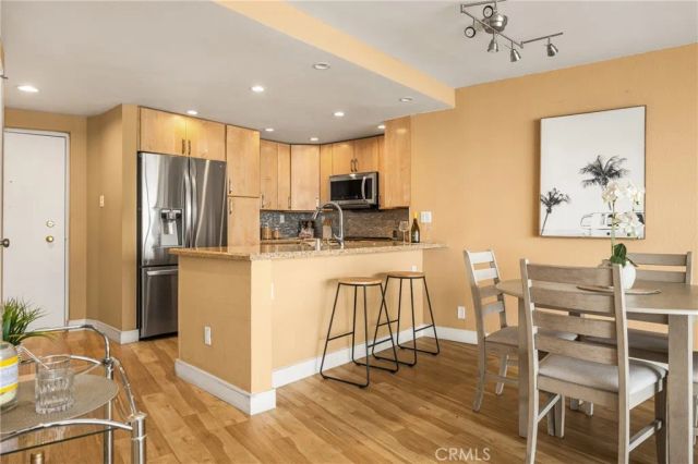 700 E Ocean 2406, Long Beach, CA 90802