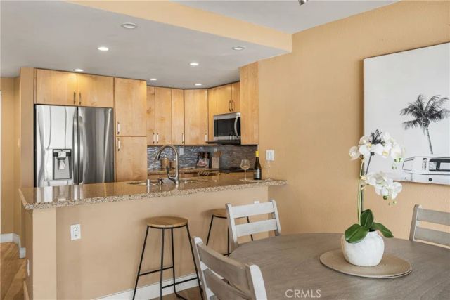 700 E Ocean 2406, Long Beach, CA 90802