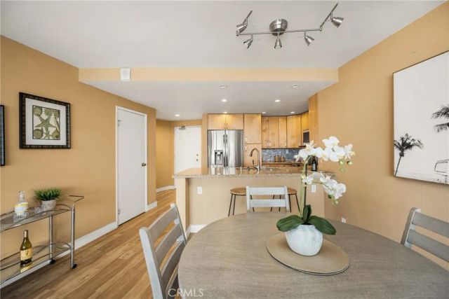 700 E Ocean 2406, Long Beach, CA 90802