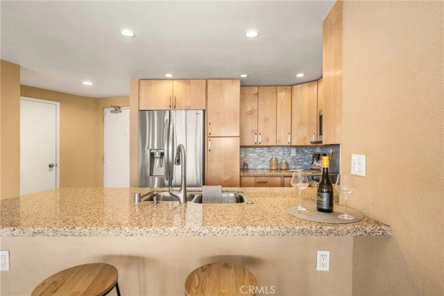 700 E Ocean 2406, Long Beach, CA 90802