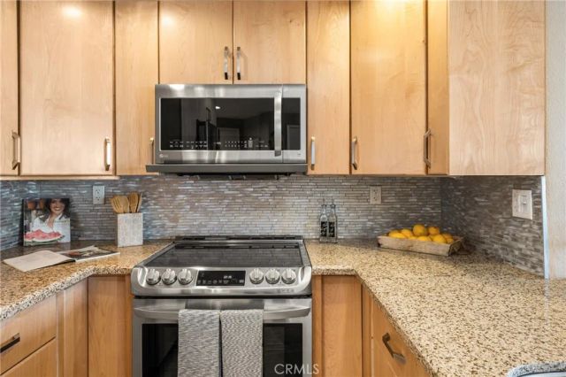 700 E Ocean 2406, Long Beach, CA 90802