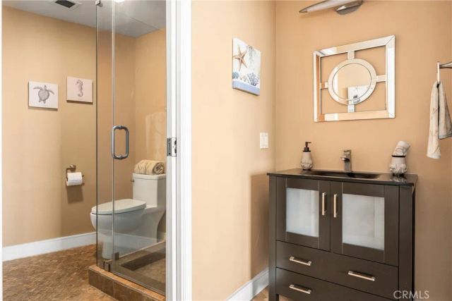 700 E Ocean 2406, Long Beach, CA 90802