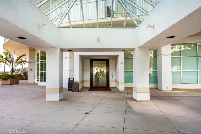 700 E Ocean 2406, Long Beach, CA 90802