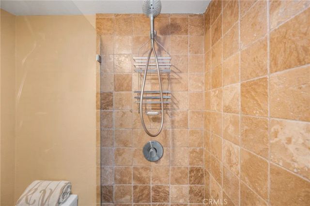 700 E Ocean 2406, Long Beach, CA 90802