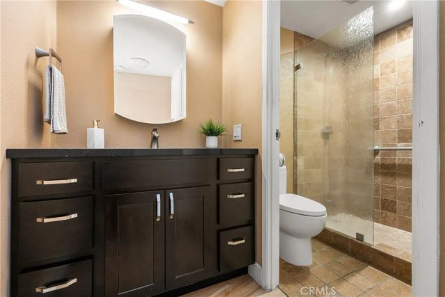 700 E Ocean 2406, Long Beach, CA 90802