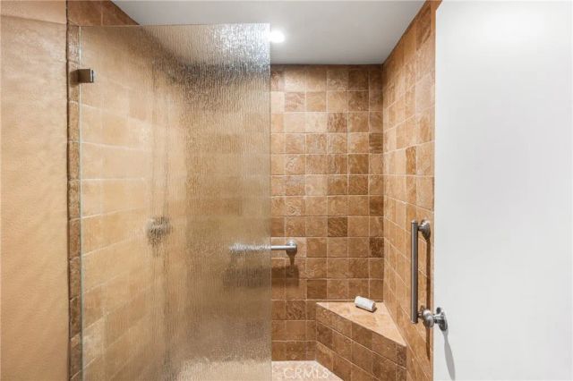 700 E Ocean 2406, Long Beach, CA 90802